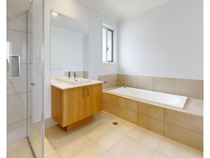45 Rosemary Circuit, Rochedale QLD 4123