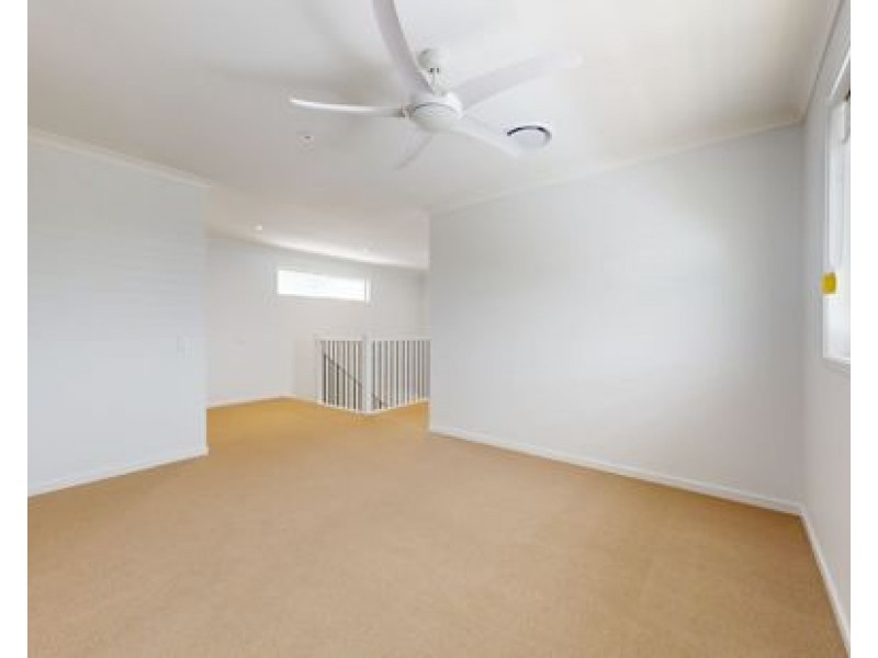45 Rosemary Circuit, Rochedale QLD 4123