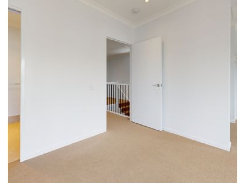 45 Rosemary Circuit, Rochedale QLD 4123