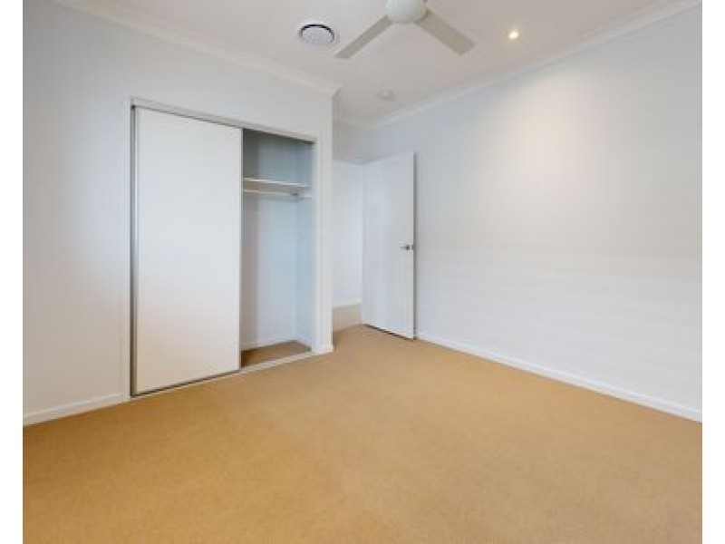 45 Rosemary Circuit, Rochedale QLD 4123