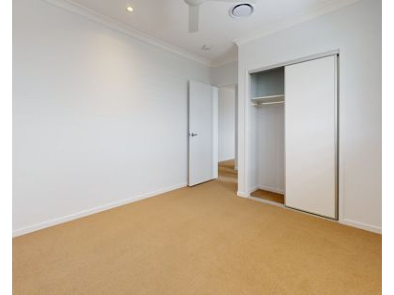 45 Rosemary Circuit, Rochedale QLD 4123