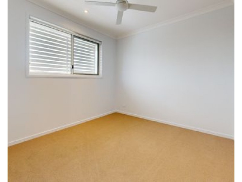 45 Rosemary Circuit, Rochedale QLD 4123