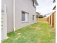 45 Rosemary Circuit, Rochedale QLD 4123