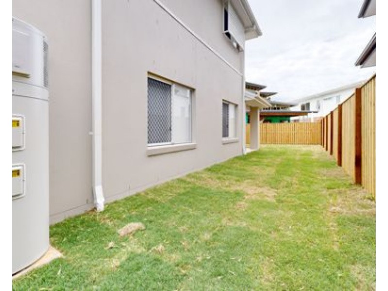 45 Rosemary Circuit, Rochedale QLD 4123