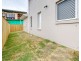 45 Rosemary Circuit, Rochedale QLD 4123