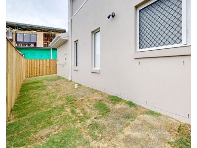 45 Rosemary Circuit, Rochedale QLD 4123