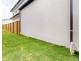 45 Rosemary Circuit, Rochedale QLD 4123