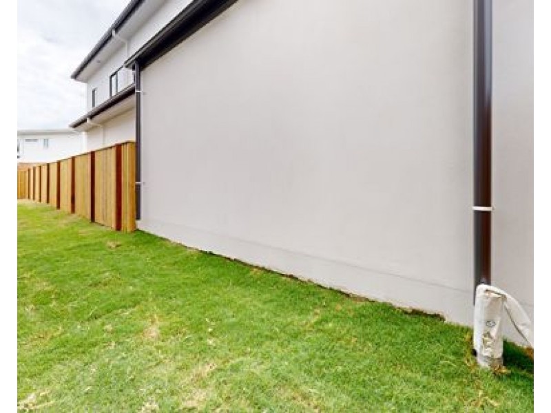 45 Rosemary Circuit, Rochedale QLD 4123