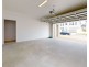 45 Rosemary Circuit, Rochedale QLD 4123