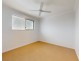 45 Rosemary Circuit, Rochedale QLD 4123