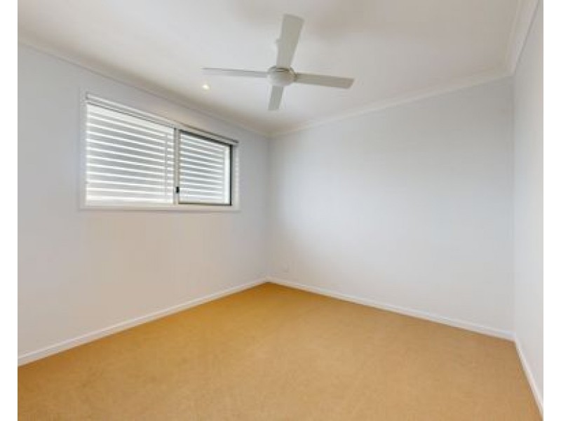 45 Rosemary Circuit, Rochedale QLD 4123