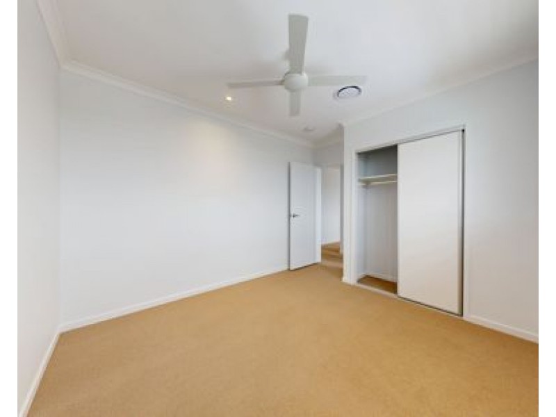 45 Rosemary Circuit, Rochedale QLD 4123
