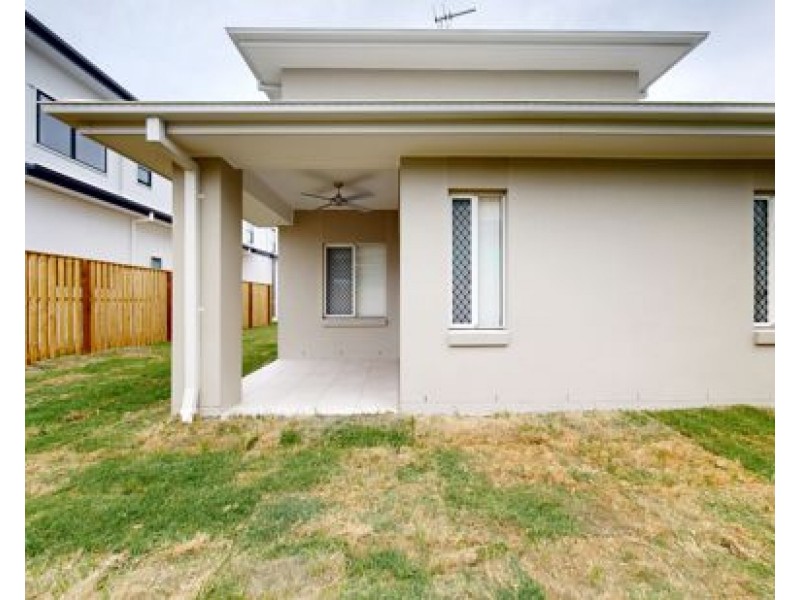 45 Rosemary Circuit, Rochedale QLD 4123