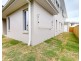 45 Rosemary Circuit, Rochedale QLD 4123