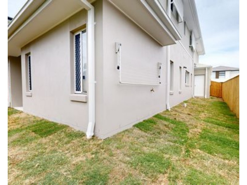 45 Rosemary Circuit, Rochedale QLD 4123