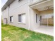 45 Rosemary Circuit, Rochedale QLD 4123