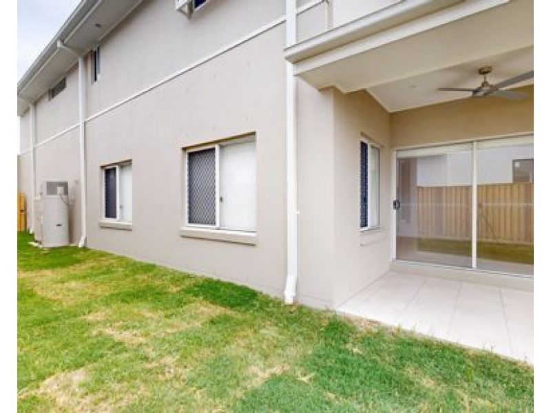 45 Rosemary Circuit, Rochedale QLD 4123