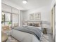 44/2 Campbell Street, Toowong QLD 4066