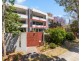 44/2 Campbell Street, Toowong QLD 4066