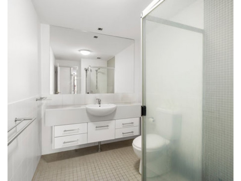 44/2 Campbell Street, Toowong QLD 4066