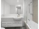 44/2 Campbell Street, Toowong QLD 4066