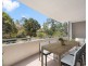 44/2 Campbell Street, Toowong QLD 4066