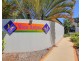 24/12 Greendale Way, Carindale QLD 4152