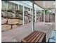 24/12 Greendale Way, Carindale QLD 4152