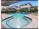 24/12 Greendale Way, Carindale QLD 4152