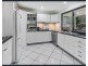 24/12 Greendale Way, Carindale QLD 4152