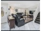 24/12 Greendale Way, Carindale QLD 4152