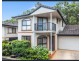 24/12 Greendale Way, Carindale QLD 4152