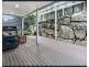 24/12 Greendale Way, Carindale QLD 4152