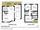 24/12 Greendale Way, Carindale QLD 4152