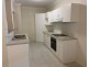 25 22-26 Clifton Road, Clifton Beach QLD 4879