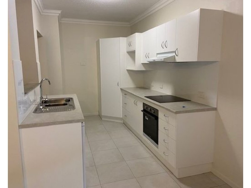 25 22-26 Clifton Road, Clifton Beach QLD 4879