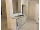 25 22-26 Clifton Road, Clifton Beach QLD 4879