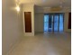 25 22-26 Clifton Road, Clifton Beach QLD 4879