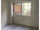 25 22-26 Clifton Road, Clifton Beach QLD 4879