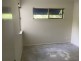 25 22-26 Clifton Road, Clifton Beach QLD 4879
