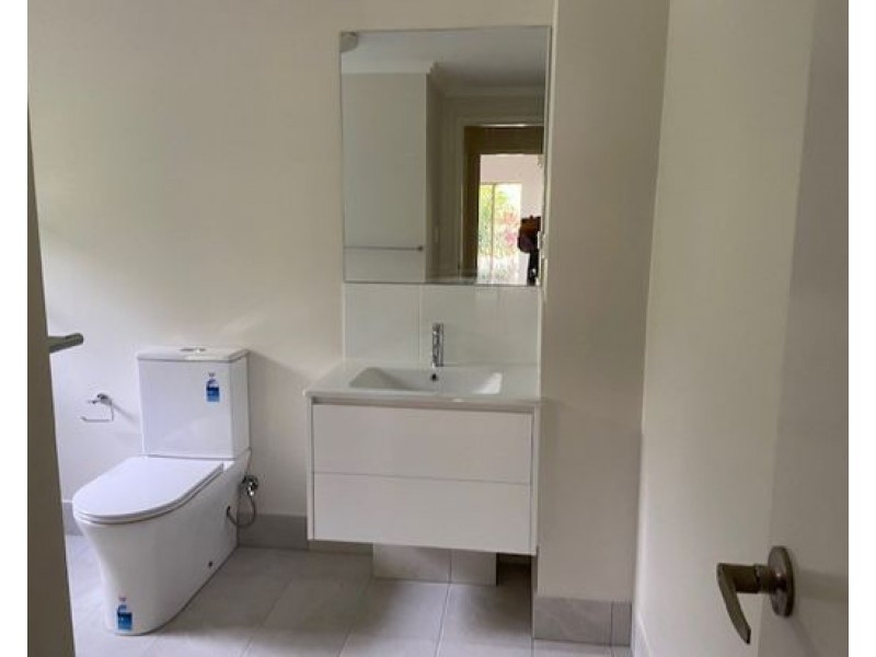 25 22-26 Clifton Road, Clifton Beach QLD 4879