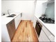7/2 Laurence St, St Lucia QLD 4067