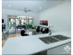 7/2 Laurence St, St Lucia QLD 4067