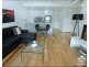 7/2 Laurence St, St Lucia QLD 4067