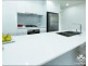 7/2 Laurence St, St Lucia QLD 4067