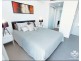7/2 Laurence St, St Lucia QLD 4067
