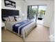7/2 Laurence St, St Lucia QLD 4067