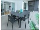 7/2 Laurence St, St Lucia QLD 4067