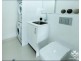 7/2 Laurence St, St Lucia QLD 4067