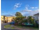 Richlands QLD 4077